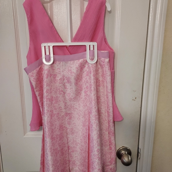 Petite Sophisticate 2 piece set - Picture 3 of 6